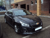 Chevrolet Сruze Шевроле Круз 2012г.в. хетчбек ДВС F18D4  АКПП (арт. F18D4)