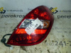 Фонарь i20 08- R дефект б\у (арт. 924021J000)