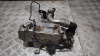 Радиатор клапана ЕГР Sportage (10-)/Sorento Prime (15-) б\у (арт. 284162F140)