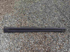 Порог пластиковый (накладка) Range Rover Sport (05-09) R б/у (арт. DGP500521PCL)