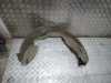 Подкрылок Bonus A13 (11-)/Very A13 (11-) пер L б/у (арт. A133102021 )