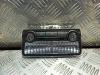 Плафон освещения салона BMW 7 F01/F02 (08-15) центр б\у  (арт. 63319163699)