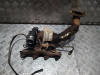 Турбина Duster 1.5 dci в сборе б\у (арт. 54359710028)
