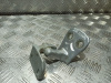 Петля двери Range Rover Sport (05-09) зад R нижн б/у (арт. BDB780120)