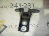 Петля двери Astra J (5дв.) пер L верх Б\У (арт. 0130085)