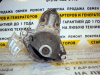 Стартер Opel Astra G/H/J/Corsa D/C/Signum/Vectra C (Z12XEP/Z14XEP/Z14XEL/Z16XEP/Z18XE) Б\У 1.1 kw (арт. 0001107401)