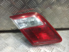 Фонарь Camry (06-11) L б/у в кышку (арт. 8159133130)