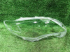 Стекло фары Corolla 150 (10-13) R НОВОЕ (арт. DDZ-COROLLA-13R)