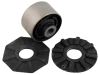 Сайлентблок Qashqai (06-)/X-Trail (07-)/Koleos (08-16) зад верх рычага L/R (арт. NAB267)