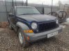 Jeep Libery / Джип Либерти 2004 г.в., 2.4, МКПП , 4WD, 4ЭСП, ГУР, кондиционер (арт. F16D3)