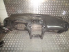Торпедо Mondeo 4 (07-15) без AIR BAG б/у (арт. 1727185)