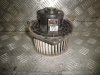 Мотор отопителя Almera Classic B10 (06-13) б/у  (арт. 2722595F0A)