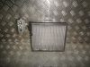 Радиатор кондиционера X-Trail (07-14) салонный б\у (арт. 27280JG42A)