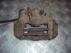 Суппорт MB Vito (96-03) зад R б\у (арт. A0014206583)