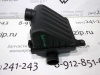 Корпус воздушного фильтра Matiz (00-) 0,8 (под датчик) (арт. STDW103010)