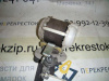 Ремень безопасности SX4 (06-13) зад R б\у (арт. 8490479J01P4Z)