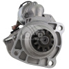 Стартер HOWO SCANIA [WD615]  Bosch  Грузовой  б/у (арт. 0001241008)