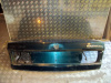 Крышка багажника Espero (90-99) Б\У дефект (арт. K96231636)