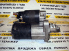 Стартер Opel Vectra A/B / Astra F /Frontera A / Espero (C18LE/16LZ2/X20XEV/C20NE/ X16LZ/C18NZ)на з/ч (арт. STM0727RB)