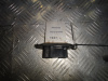 Резистор отопителя Mazda 6 GH (07-12) б\у (арт. HB151BN7N)