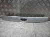 Ручка крышки багажника Picanto (04-08) б\у (арт. 8731007110)