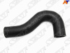 Патрубок охлаждения Cobalt (12-)/Ravon R4 (14-) ниж (арт. ST96958194)