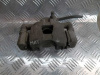 Суппорт Matiz (00-) / Spark (05-10) L Б\У (арт. 96316580)