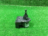 Корректор фар Land Cruiser 200 (15-)/Land Cruiser Prado 150 (13-) / Lexus GX460 (13-19) R б\у (арт. 8566128011)