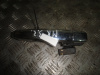 Ручка двери Mk (06-) наружняя зад R Б\У (арт. 101800504201)