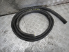 Уплотнитель двери Duster (12-) зад L на проём б\у (арт. 769246051R)