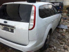 Ford Focus 2 Форд Фокус 2 2009 г.в. Универсал  ДВС 1.8 и МКПП IB5  (арт. 1.8)