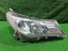 Фара RAV 4 (13-15) R б/у на запчасти (арт. 8114542570)