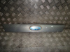 Ручка крышки багажника Mondeo 4 (07-10) седан дефект б\у  (арт. 1488758)