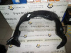 Подкрылок Aveo T300 пер R (арт. STCVA6016L1)