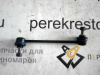 Стойка стабилизатора Getz (03-10) перед. прав. (арт. JSL0063R)