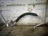 Трубка кондиционера Mazda 6 GH (07-12) 1 б\у (арт. GS1D61461B)