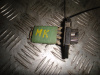 Резистор отопителя Mk (06-) б\у  (арт. 1018002760)