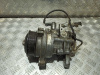 Насос ГУР BMW 7 F01/F02 (08-15) N63B44A б\у Dynamic Drive (арт. 32416788909	)