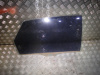 Стекло 626 GE (91-96) H/B зад R б\у (арт. GC8H72511)