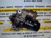 Стартер Citroen C5(01-)/С6(05-)/Peugeot 406/407/Renault Clio(98-05)/Laguna 3.0 АКПП восст (арт. D6RA107)
