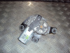 Мотор стеклоочистителя Punto (05-09) зад б\у  (арт. 51757867)