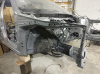 Четверть CX-5 (12-17) пер R б/у (арт. Mazda)