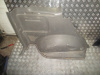 Обшивка багажника Tiggo T11 (06-) R б/у (арт. T115402390HA)