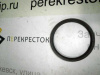 Сальник коленвала Opel Z16XEP/XER, A16/12/10XEP Astra H/Corsa D/Astra J/Vectra C 90*104*11 зад (арт. KOS008)