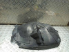 Подкрылок MB W220 (98-05) пер R б\у (арт. A2206904830)