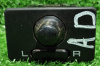 Блок кнопок салона Almera N16 (00-06) б/у (арт. 25570BM400)