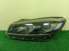 Фара Sorento Prime (17-20) пер L LED б/у (арт. 92101C5600)