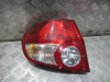 Фонарь Getz (03-05) L б\у (арт. 924011C010)
