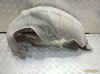 Подкрылок Mazda 6 GJ (12-) зад L б/у (арт. GHP9561J1)