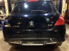 Peugeot 308 Пежо 308 1.6 МКПП 1.6 VTi 16v 120 (EP6) (арт. EP6)